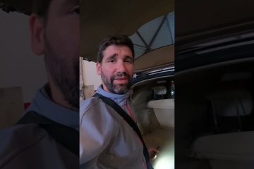 Fallos habituales en cerraduras por cambios bruscos de temperatura