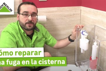 Motivos habituales de rotura de llaves en el bombín